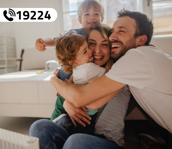 توكيل صيانة ميديا