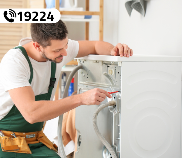 صيانة اجهزة ميديا