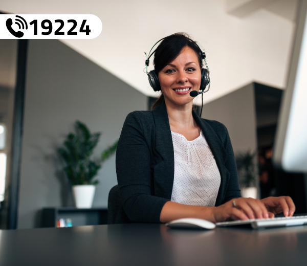 صيانة اجهزة ميديا